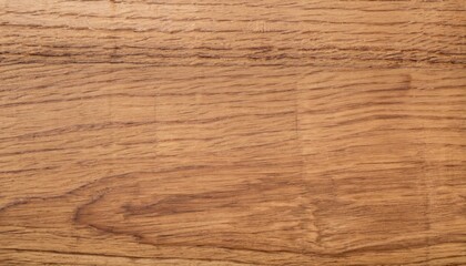 Fototapeta na wymiar Background and texture of Walnut wood decorative furniture surface