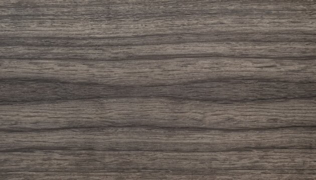 Background and texture of Walnut wood decorative furniture surface