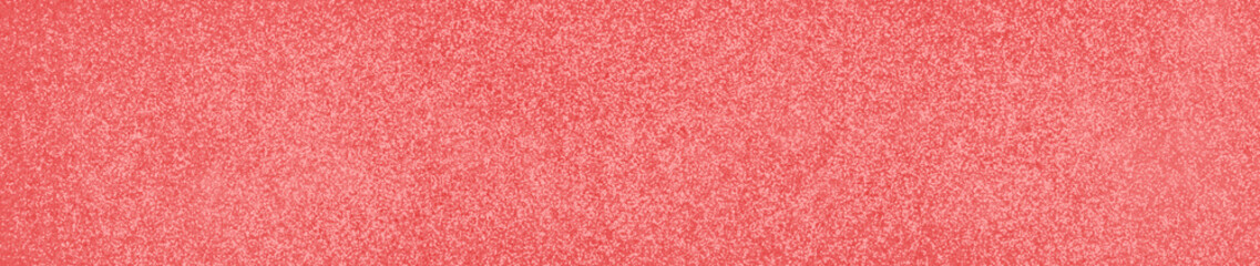 superficie ´porosa , grunge,  abstracto  texturizado rosa, rojo , pastel, con brillo. Para diseño, vacio, bandera web, ruido, granoapero, pancarta, textura de tela, de  cerca, elegante, vibrante - obrazy, fototapety, plakaty