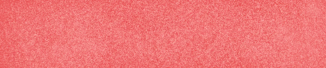 Foto op Plexiglas superficie ´porosa , grunge,  abstracto  texturizado rosa, rojo , pastel, con brillo. Para diseño, vacio, bandera web, ruido, granoapero, pancarta, textura de tela, de  cerca, elegante, vibrante © ILLART  