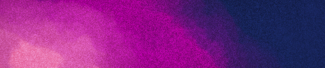 fondo abstracto  morado, violeta purpura, azul, azulino,   con texturas, brillo. Para diseño, vacio, bandera web, ruido, grano poroso, rugoso, cemento, pared, para diseño, textura de tela, de  cerca - obrazy, fototapety, plakaty