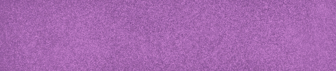 fondo abstracto  lila,morado claro, violeta   con texturas, brillo. Para diseño, vacio, bandera web, ruido, grano poroso, elegante, lujo, moderno, grunge, para diseño, textura de tela, de  cerca