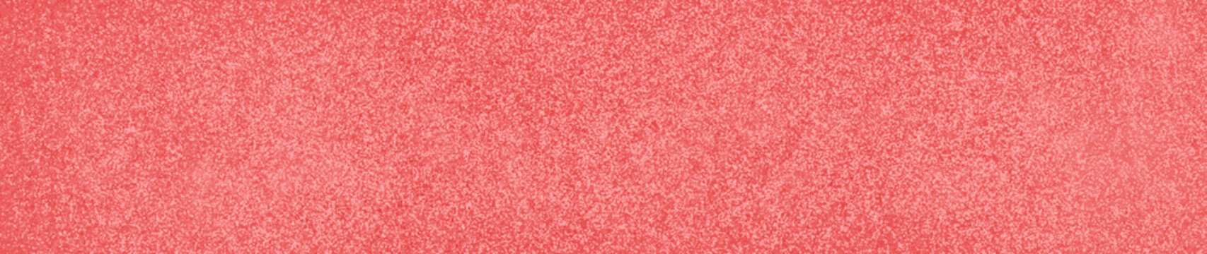 superficie ´porosa , grunge,  abstracto  texturizado rosa, rojo , pastel, con brillo. Para diseño, vacio, bandera web, ruido, granoapero, pancarta, textura de tela, de  cerca, elegante, vibrante