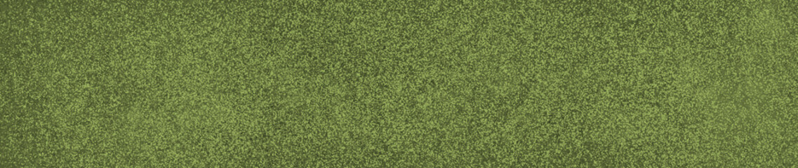fondo abstracto  texturizado verde,  verde, con texturas, brillo. Para diseño, vacio, espacio libre, bandera web, ruido, grano poroso, rugoso, cemento, pared, para diseño, textura de tela, de  cerca - obrazy, fototapety, plakaty