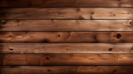 wood texture, wood texture background