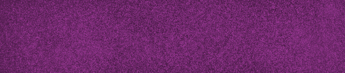 fondo abstracto  texturizado  morado, purpura, violeta, uva, texturas, brillo. Para diseño, vacio, lujo, elegante bandera web, ruido, grano poroso, rugoso, cemento, pared, para diseño, 