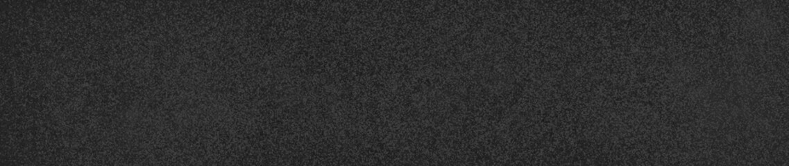 fondo abstracto negro, oscuro, gris, con  texturas, brillo. Para diseño, vacío, espacio libre, bandera web, ruido, grano poroso, rugoso, cemento, pared, para diseño, textura de tela, de  cerca - obrazy, fototapety, plakaty