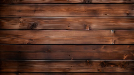 Naklejka premium wood texture, wood texture background