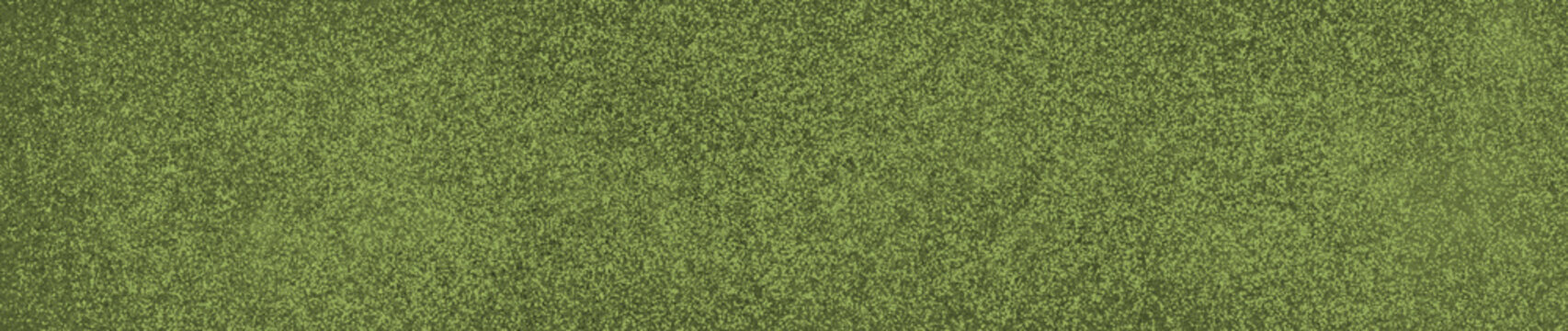 fondo abstracto  texturizado verde,  verde, con texturas, brillo. Para dise&ntilde;o, vacio, espacio libre, bandera web, ruido, grano poroso, rugoso, cemento, pared, para dise&ntilde;o, textura de tela, de  cerca