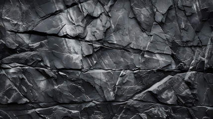 rocky texture background, rocky mountain texture