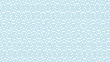 Zig zag vector geometric wave seamless pattern background design image. Wave geometric vector image wallpaper  for presentation or website