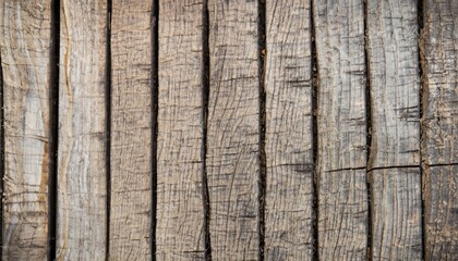 weathered wood surface, Wooden background