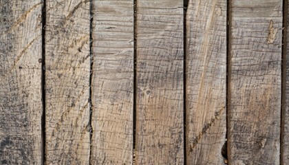 weathered wood surface, Wooden background