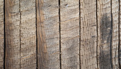 weathered wood surface, Wooden background