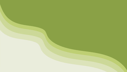 Zig zag vector geometric wave seamless pattern background design image. Wave geometric vector image wallpaper  for presentation or website