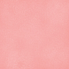 fondo abstracto rosa, rosado,  pastel,  con textura, brillante, para diseño, vacío,   grano áspero, poroso, áspero, concreto, muro,  papel, tarjeta, ruido, bandera web. día festivo