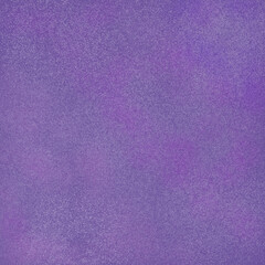 fondo abstracto  morado, uva, purpura, violeta,  con textura, brillante, para diseño, vacio,   poroso, aspero, ruido, bandera web. día festivo - obrazy, fototapety, plakaty