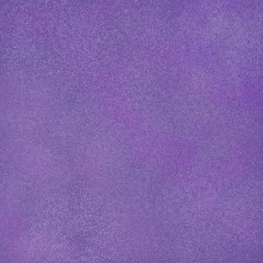 Fotobehang fondo abstracto  morado, uva, purpura, violeta,  con textura, brillante, para diseño, vacio,   poroso, aspero, ruido, bandera web. día festivo © ILLART  