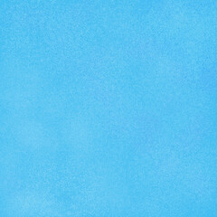 fondo abstracto celeste, azul claro, turquesa, con textura, para diseño, vacio,   poroso, aspero, ruido, bandera, bandera web. - obrazy, fototapety, plakaty