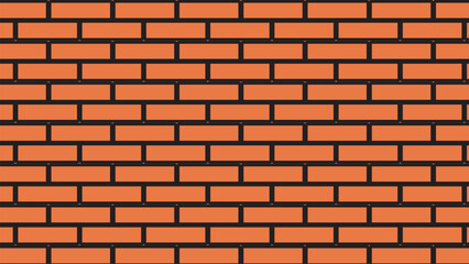 Seamless pattern geometric background  wallpaper design. Vector texture of geometric colorful design image.