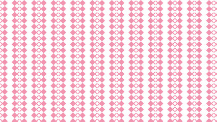 Seamless pattern geometric background  wallpaper design. Vector texture of geometric colorful design image.