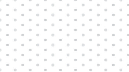 Seamless pattern geometric background  wallpaper design. Vector texture of geometric colorful design image.