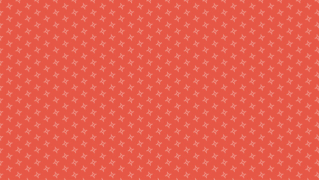 Seamless pattern geometric background  wallpaper design. Vector texture of geometric colorful design image.