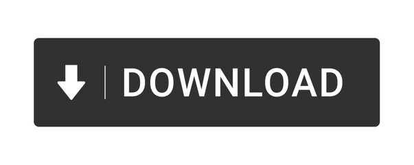Download Web Button isolated on white background