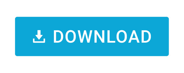 download button isolated on a white background. downloading button PNG button.