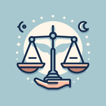 Ethics in AI