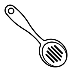 spatula icon