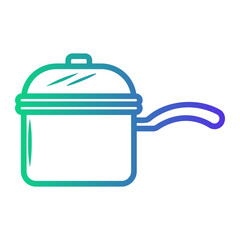pans icon