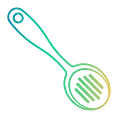 spatula icon