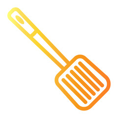 spatula icon