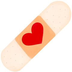 cute Valentines day