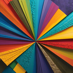 Fototapeta premium background