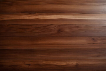 Horizontal Brazilian Cherry Texture for Background or Wallpaper Generative AI