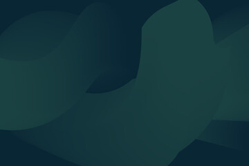 dark black abstract background for website