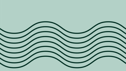 Zig zag vector geometric wave seamless pattern background design image. Wave geometric vector image wallpaper 