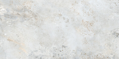 marble texture background big size high resolution