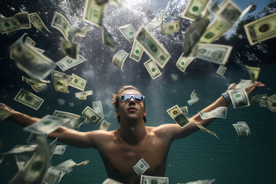 Border Patrol, border, border patrol in america, america, watching the border - Powered by Adobe