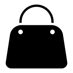 Shopping Bag icon
