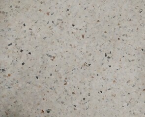 Colorful marble mosaic background made of natural stone.