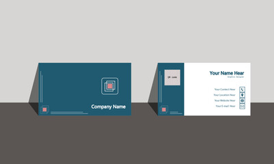 business, card, template, design, web, vector, layout, banner, illustration, icon, website, flat, paper, label, concept, interface,