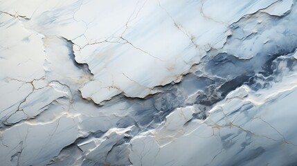 Marble patterned texture background