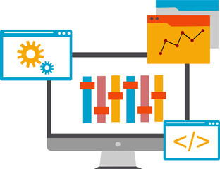 Search Engine Optimization Analysis