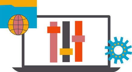 Search Engine Optimization Analysis