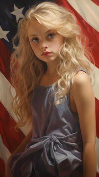 Beautiful blond woman, beautiful blond girl, bloond woman, blond girl, white hair, blond woman portrait