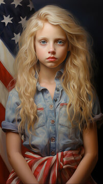 Beautiful blond woman, beautiful blond girl, bloond woman, blond girl, white hair, blond woman portrait