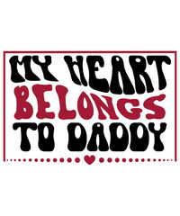 Retro valentines bundle, retro valentine svg, valentine svg,retro valentine png, Valentine Shirt Svg, valentines retro svg